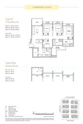 Jalan Loyang Besar (D17), Condominium #507090661